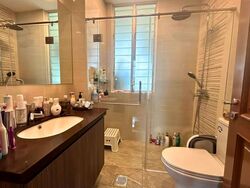 Cavendish Park (D21), Condominium #529432601